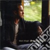 Mark Wright - One Way Ticket cd