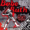 Babe Ruth Band - Que Pasa cd