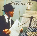 Frank Sinatra - The Voice Of Frank Sinatra cd