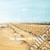 Pete Kent - The Sands Of Time cd