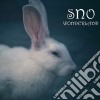 Sno - Wonderland cd