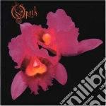 Opeth - Orchid cd
