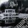 Opeth - Morningrise cd
