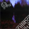Opeth - My Arms, Your Hearse cd
