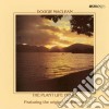 Dougie Maclean - Plant Life Years cd