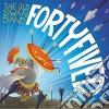 Old Swan Band (The) - Fortyfived cd