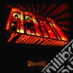 Y Diwygiad - Hymn 808 cd