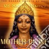 Craig Pruess & Ananda - The Sacred Chants Of Devi: 108 Sacred Names Of Mother Divine cd