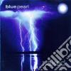 Blue Pearl - Naked (1990) cd