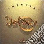 Damage - Forever cd