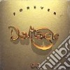 Damage - Forever cd