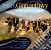 Ysol Glanaethwy - O Fortuna cd