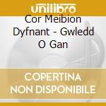 Cor Meibion Dyfnant - Gwledd O Gan