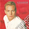 Jason Donovan - Ten Good Reasons cd musicale di Jason Donovan