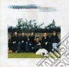 Capercaillie - Nadurra cd
