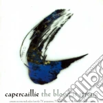 Capercaillie - The Blood Is Strong cd