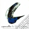 Capercaillie - The Blood Is Strong cd