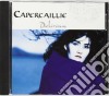 Capercaillie - Delirium cd