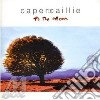 Capercaillie - To The Moon cd musicale di Capercaillie