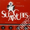 Sugarcubes - Stick Around For Joy cd