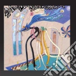 Daisy Chainsaw - Eleventeen cd