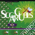 Sugarcubes (The) - It's It