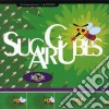Sugarcubes (The) - It's It cd