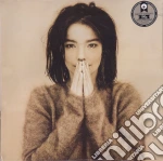 (LP Vinile) Bjork - Debut vinile