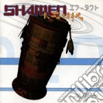 Shamen - Different Drum