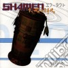 Shamen - Different Drum cd musicale di Shamen