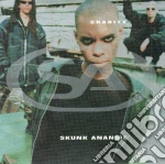 Skunk Anansie - Charity cd
