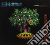 Shamen, The - Axis Mutatis (2 Cd) cd