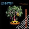 Shamen - Axis Mutatis cd