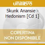 Skunk Anansie - Hedonism [Cd 1] cd