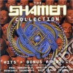 Shamen (The) - Collection