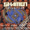Shamen (The) - Collection cd