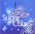 Sugarcubes (The) - The Great Crossover Potential