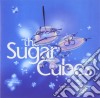 Sugarcubes (The) - The Great Crossover Potential cd