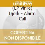 (LP Vinile) Bjork - Alarm Call vinile