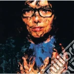 Bjork - Selma Songs cd