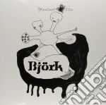 (LP Vinile) Bjork - Greatest Hits (2 Lp) vinile