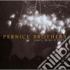 Pernice Brothers - Yours, Mine & Ours cd