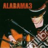 Alabama 3 - The Last Train To Mashvi Vol.2 cd