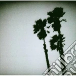 Twilight Singers - Blackberry Belle cd