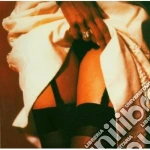 Twilight Singers - She Loves You cd