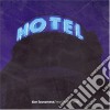 Tim Bowness - My Hotel Year cd