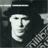 Billy Mackenzie - Transmission Impossible cd