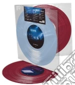 (LP Vinile) Computers (The) - Live & Inconsolable vinile