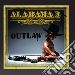 Alabama 3 - Outlaw