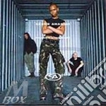 Skunk Anansie - Paranoid And Sunburnt (2 Cd) cd